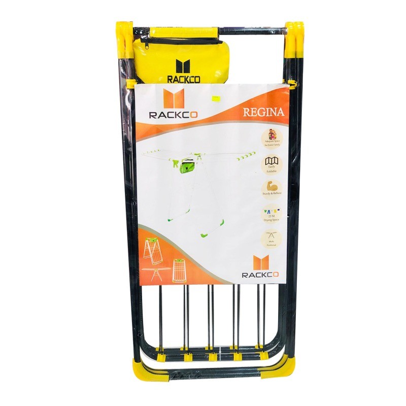 https://royalmart.lk/assets/products/02-2022/2485fe41840bdfd7a46979b20eaf8a3c.jpeg