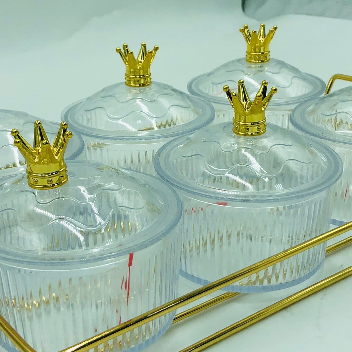https://royalmart.lk/assets/products/02-2022/2ca5bf7f08c08abd709a32d58863064a.jpeg