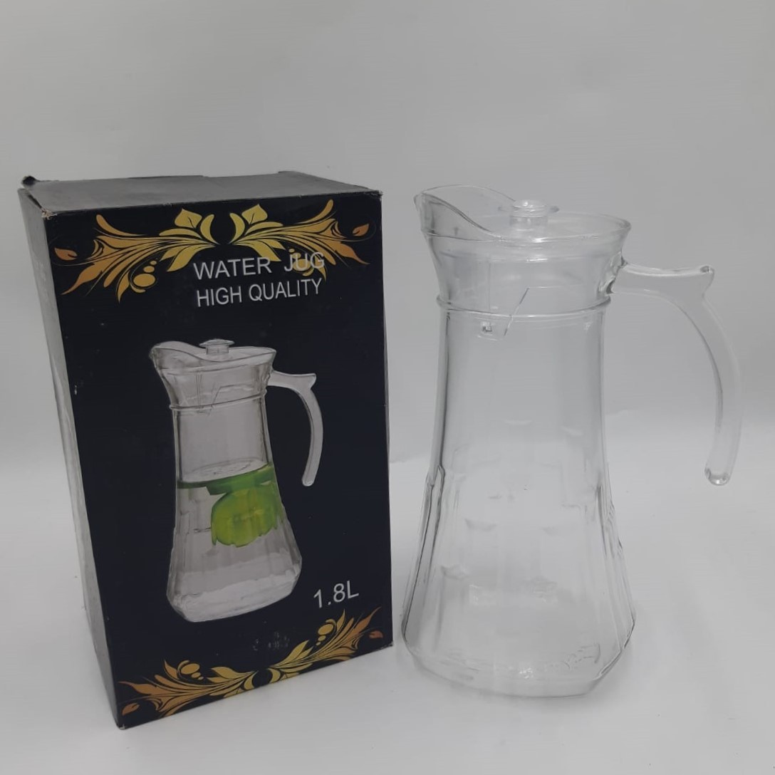 https://royalmart.lk/assets/products/02-2022/2f634059ddbfa0d4695a3961b1c2d8c9.jpeg