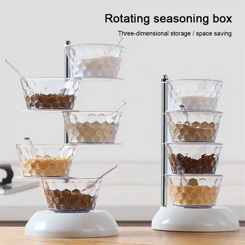 https://royalmart.lk/assets/products/02-2022/3adc3b15bf57f2875f95ff7ece823b94.jpg