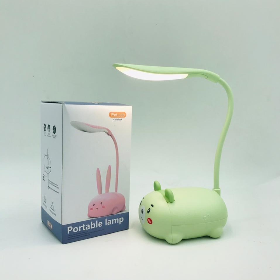 https://royalmart.lk/assets/products/02-2022/4d4e1a465515ff4fdfd5060626a5b0f4.jpeg