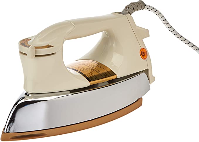 https://royalmart.lk/assets/products/02-2022/4e138ecf9547378ba136c42c413e22cb.jpeg