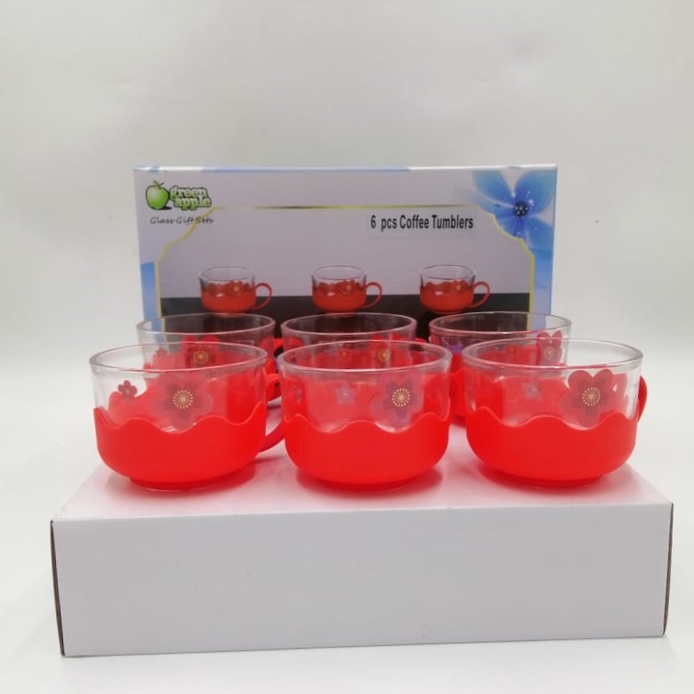 https://royalmart.lk/assets/products/02-2022/4e3378e3778e7f9282fdef52623979d9.jpeg