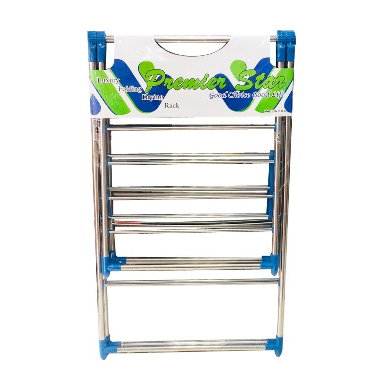 https://royalmart.lk/assets/products/02-2022/4fe38041d8acb517d902edd75e909a9c.jpeg