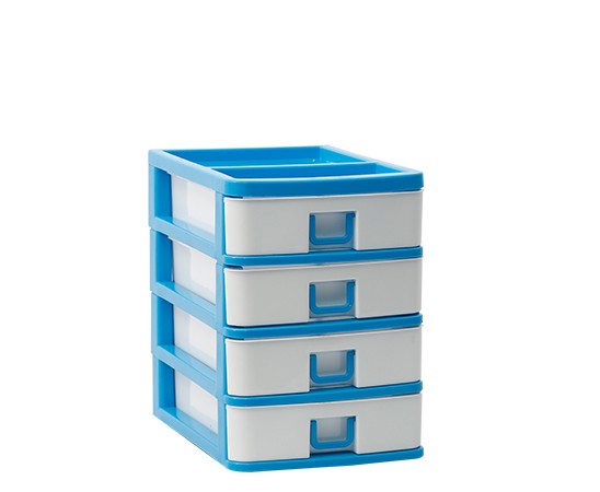 https://royalmart.lk/assets/products/02-2022/535dc095a3c5a335bc2ebbda4d204868.jpg