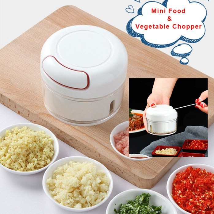 https://royalmart.lk/assets/products/02-2022/53f08cc06f4e36e32a4cd3cdd994e441.jpg