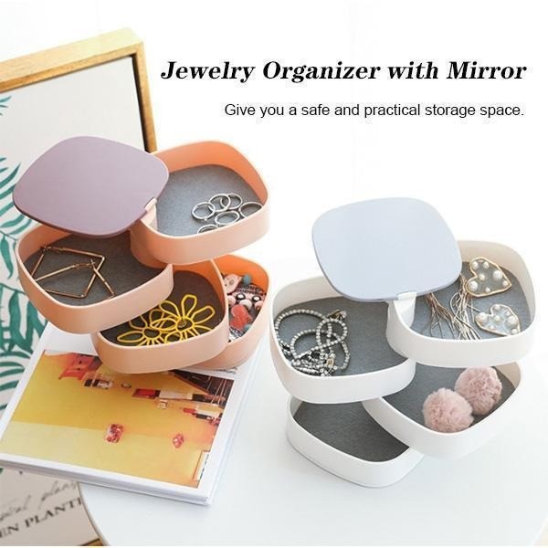 https://royalmart.lk/assets/products/02-2022/5d7fabb3269dd357e13e97ab2531369d.jpg
