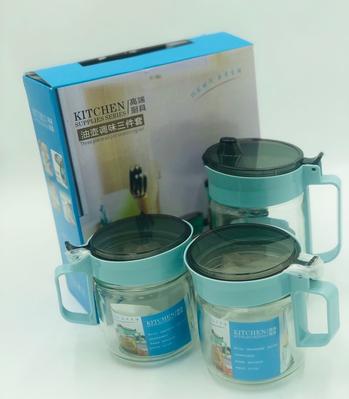 https://royalmart.lk/assets/products/02-2022/638cf8c034c16e69b507bdddc23f8e23.jpeg