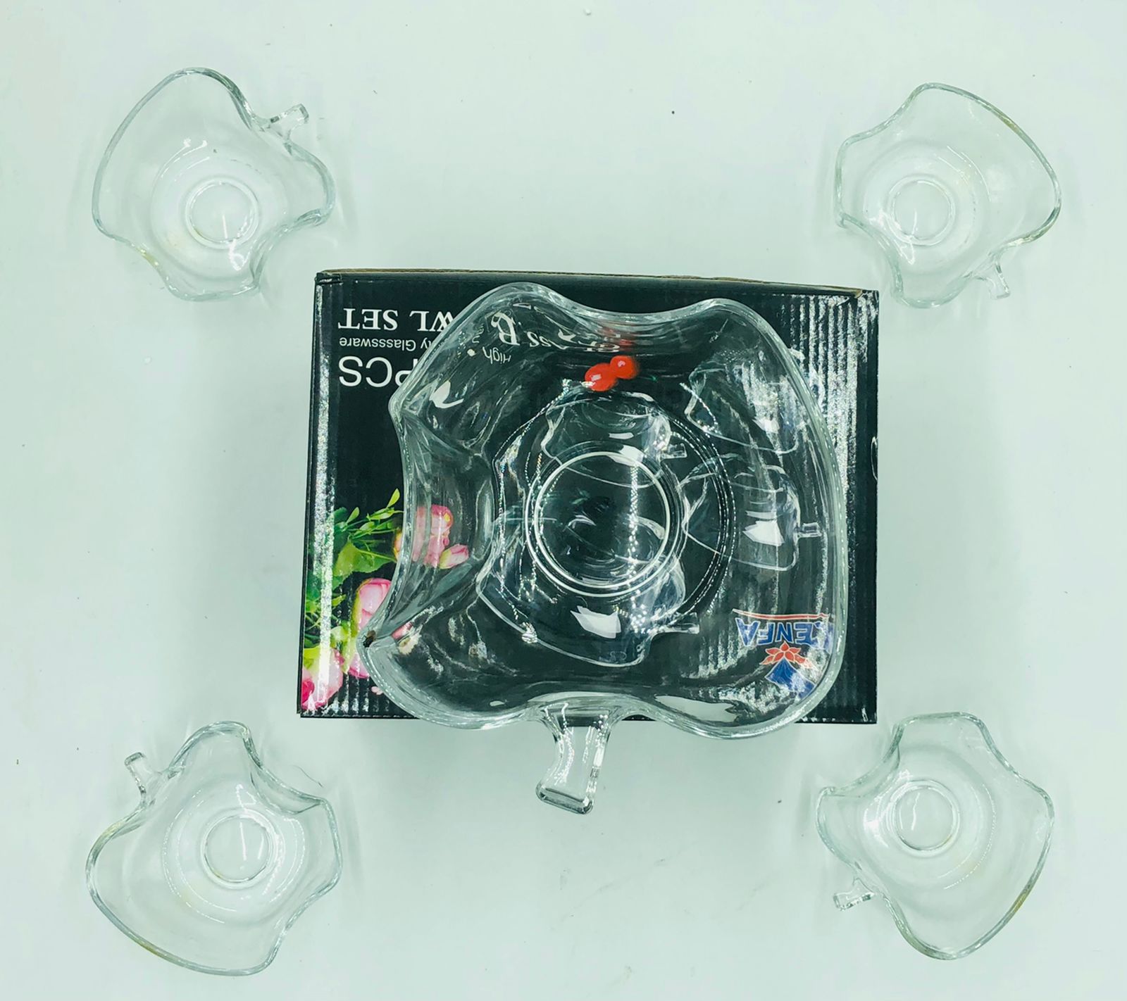https://royalmart.lk/assets/products/02-2022/6e2401f88c8c2fac5b1d887798b5c29a.jpeg