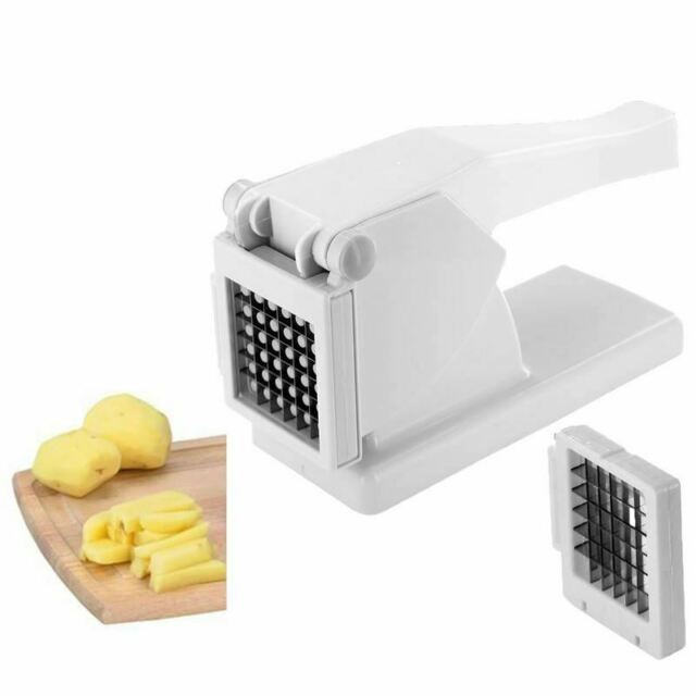 https://royalmart.lk/assets/products/02-2022/6f6140f0a3e81dc340e1b5dc6b1ff9ca.jpg