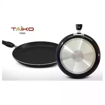 https://royalmart.lk/assets/products/02-2022/8d9bc2b1e8ff7963fe0d91feb5379560.jpg