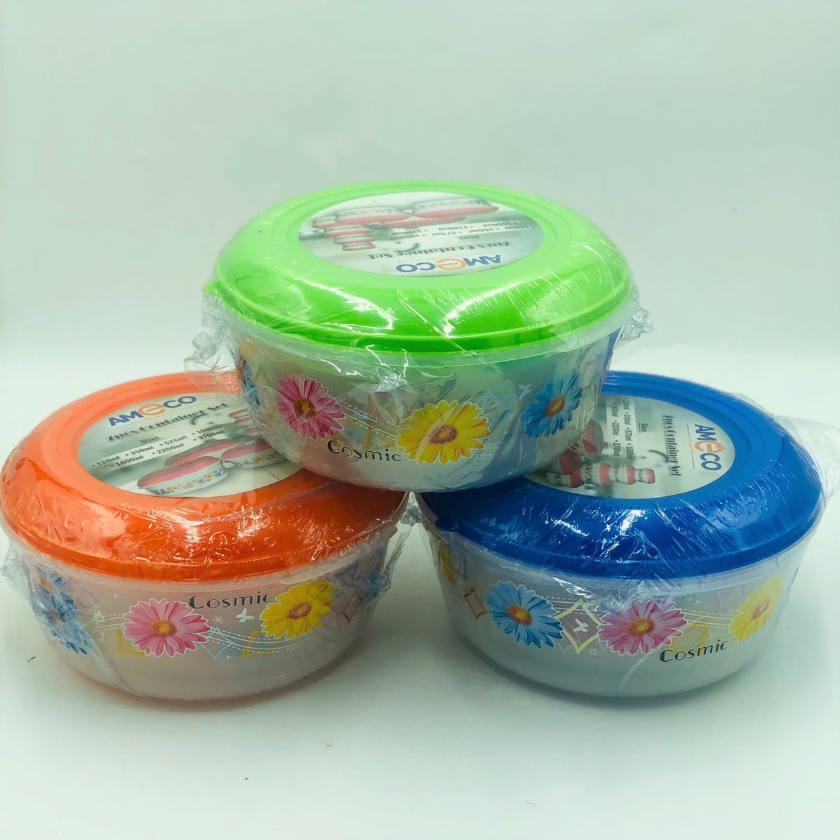 https://royalmart.lk/assets/products/02-2022/92805d5593ca8429de63f9cdfa413ec8.jpeg