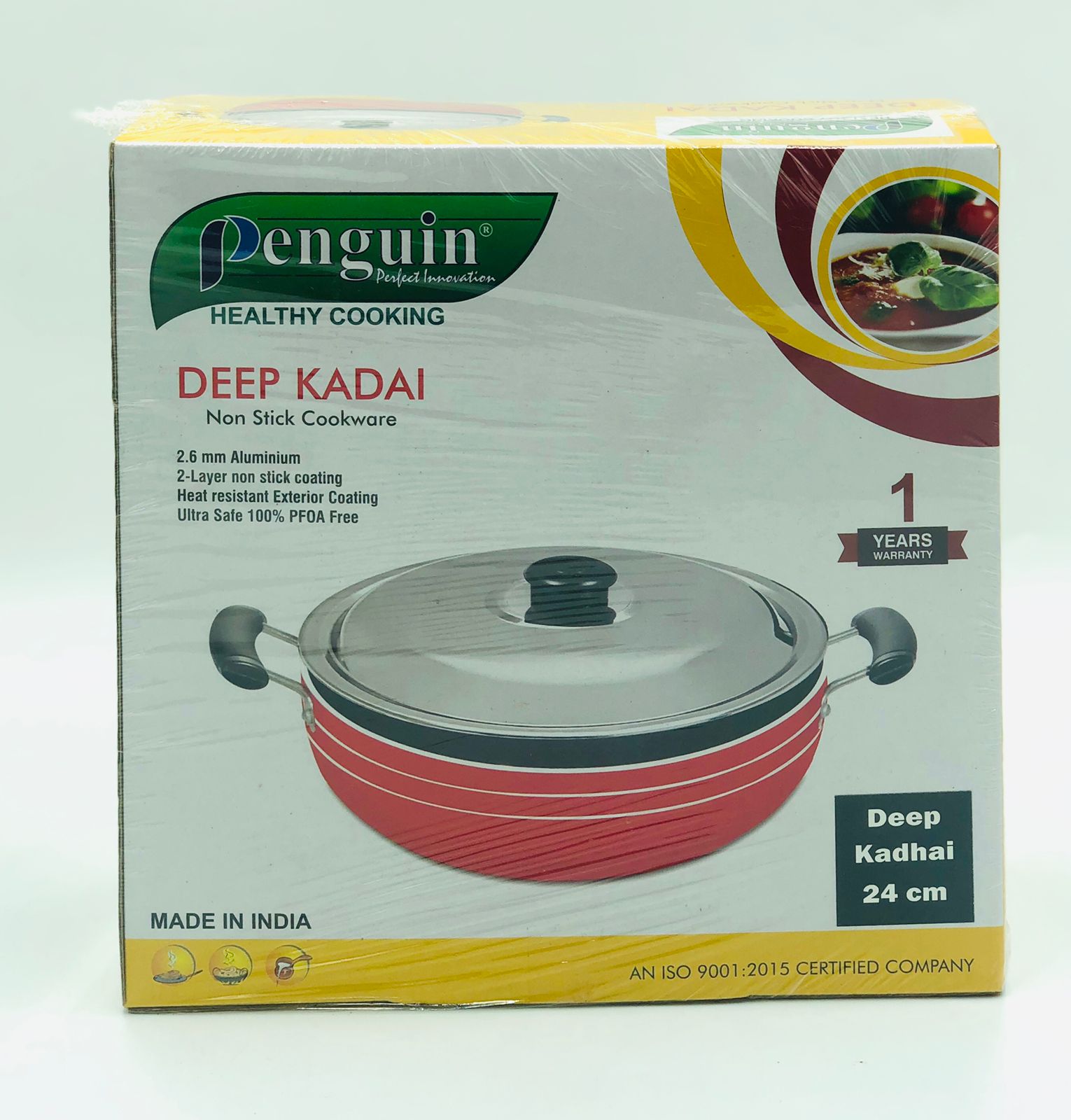 https://royalmart.lk/assets/products/02-2022/93badec126d9382f4d838484264467b4.jpeg