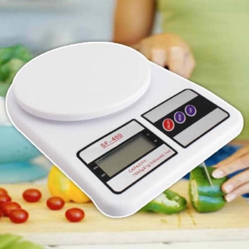https://royalmart.lk/assets/products/02-2022/a0b4e0a9e7cd333712f3534d3a16d03b.jpeg