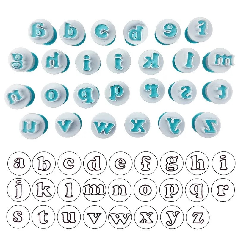https://royalmart.lk/assets/products/02-2022/a687f0b1a048d33b0bc1c7e44f043f60.jpg