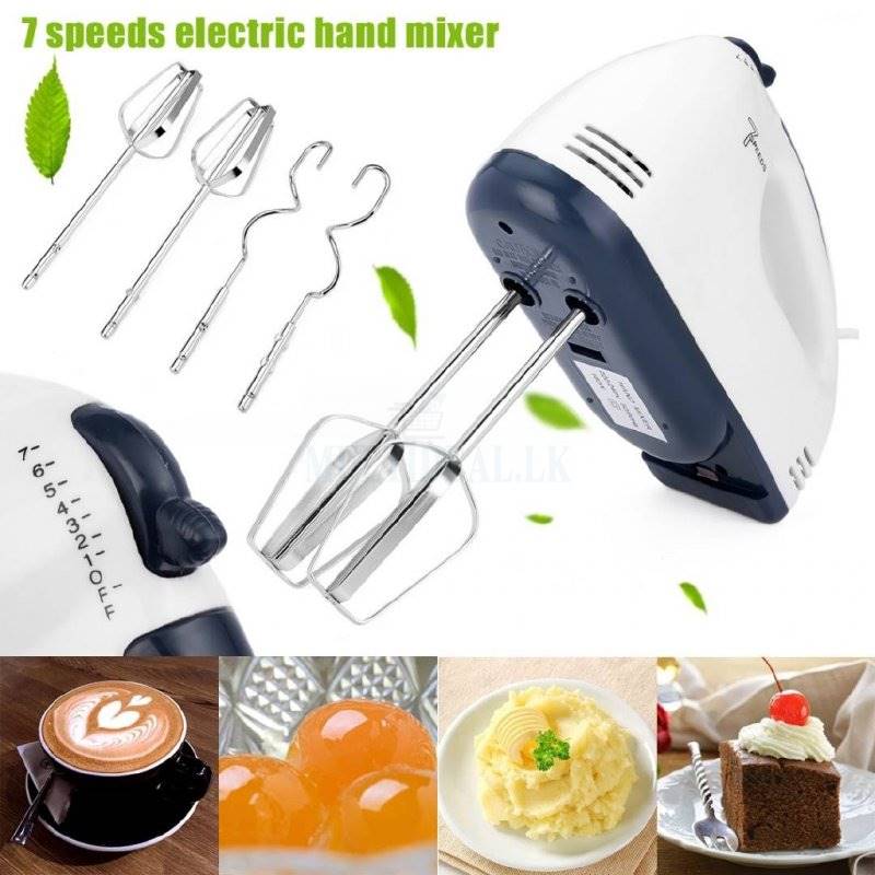 https://royalmart.lk/assets/products/02-2022/a75bc74e1f9bf07581c77c710c70921e.jpg