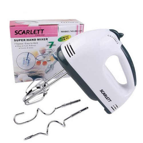 https://royalmart.lk/assets/products/02-2022/ac8343a89062a047f4e9a08f5f2fc7a3.jpg