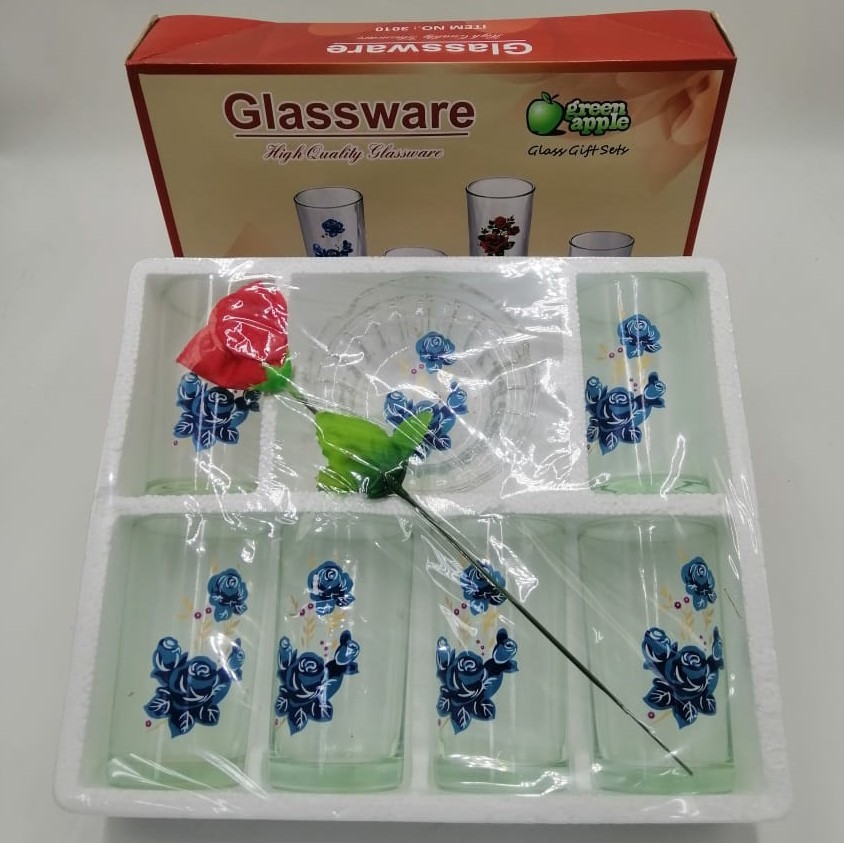 https://royalmart.lk/assets/products/02-2022/b3a7404e4fcc87ee2bc4ce9f0950aa48.jpeg