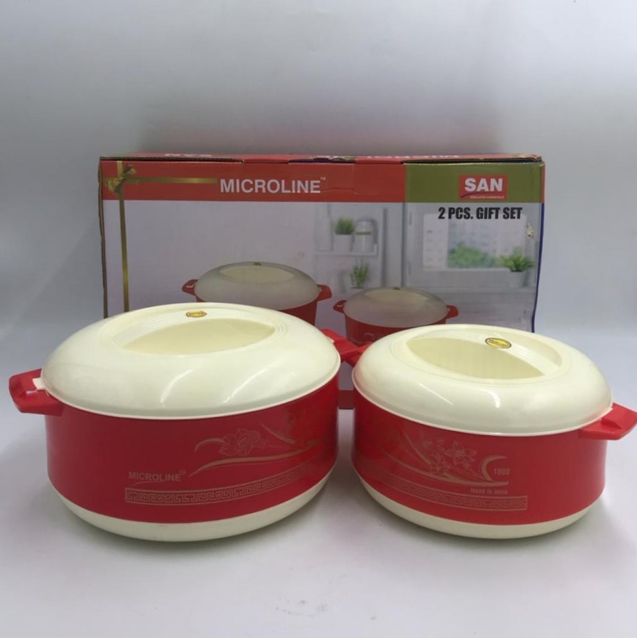 https://royalmart.lk/assets/products/02-2022/b43586106c7f629975497ed2514f1c13.jpeg