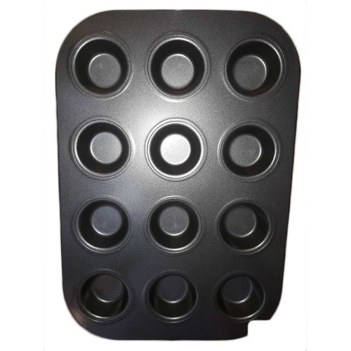 https://royalmart.lk/assets/products/02-2022/b68cabc2ca52bbaff5fe5a45652bd642.jpg
