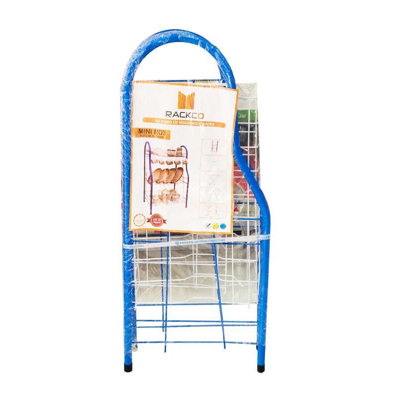 https://royalmart.lk/assets/products/02-2022/b96fc77780997938e209002f0ac5711c.jpeg