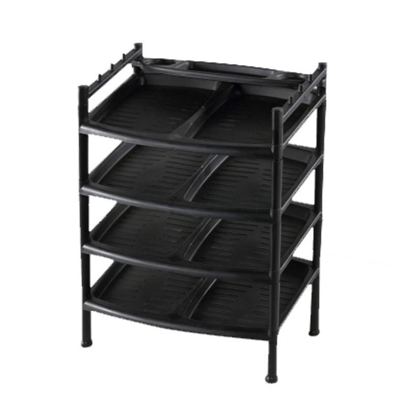 https://royalmart.lk/assets/products/02-2022/c2685f8ed8c75b157d071cd8d9747d13.jpg