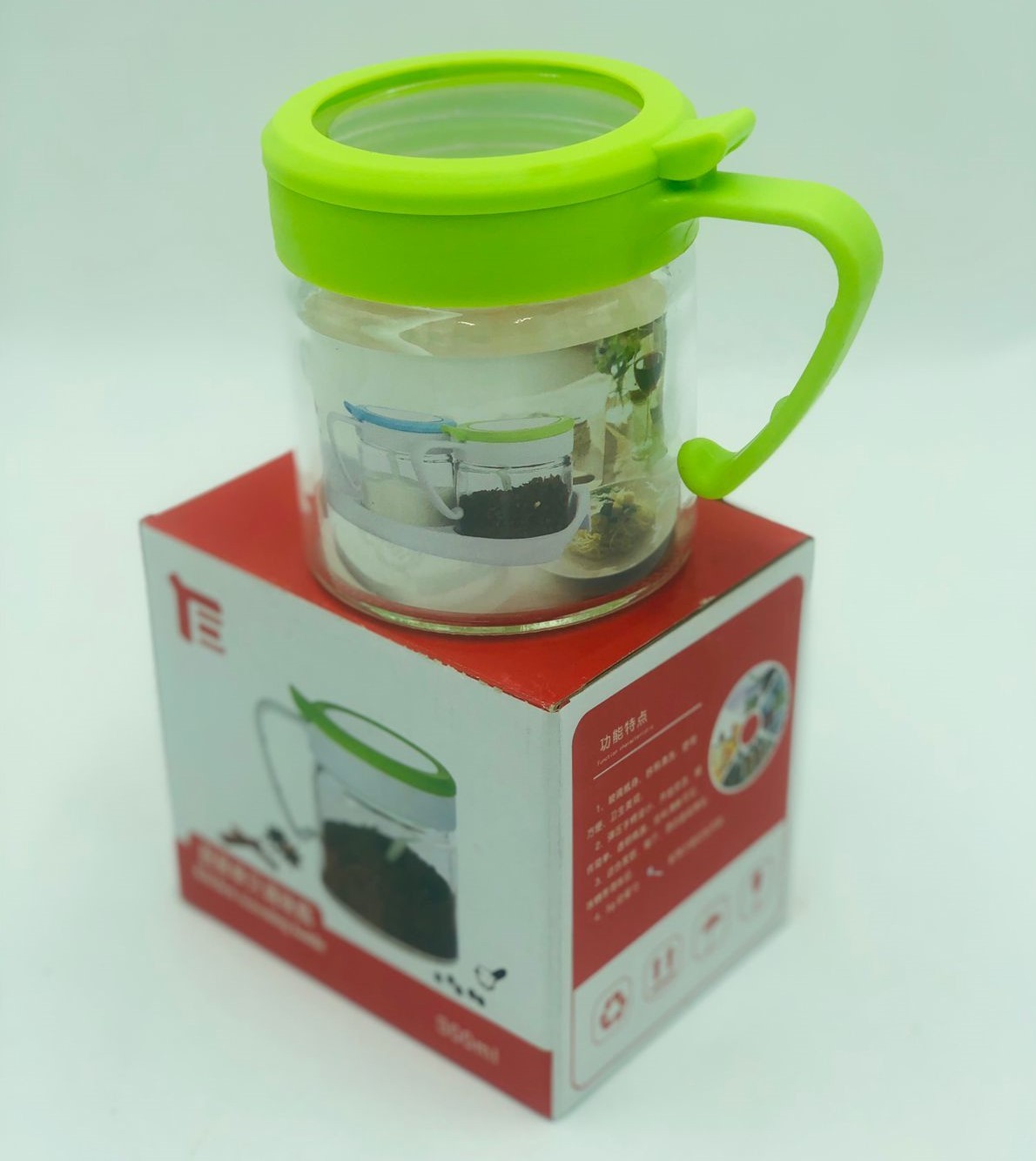https://royalmart.lk/assets/products/02-2022/c5166338d121bf9ea822f6c92514b974.jpeg