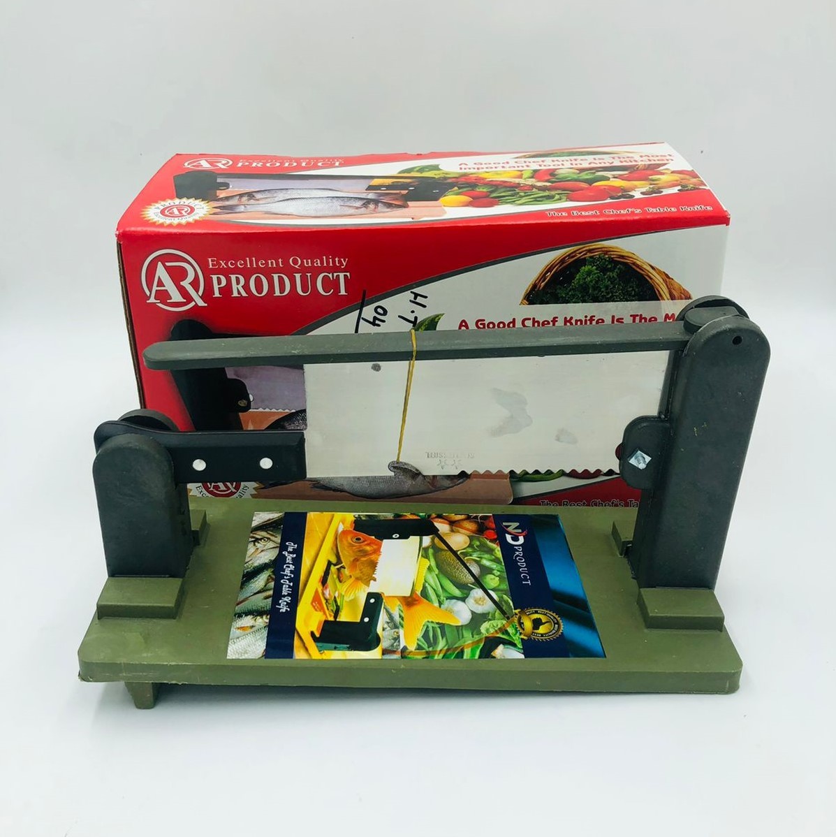 https://royalmart.lk/assets/products/02-2022/cdc3a1fc4bcba1a1e309424b05535ab7.jpeg