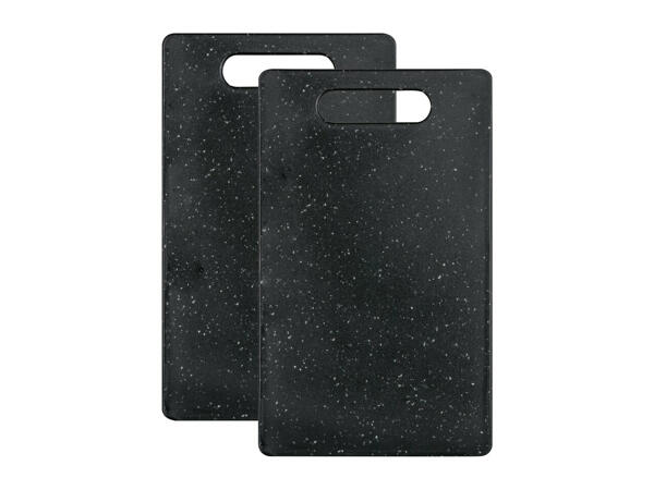 https://royalmart.lk/assets/products/02-2022/ceef7c2add8ef694c90a3b94a6e825b2.jpg