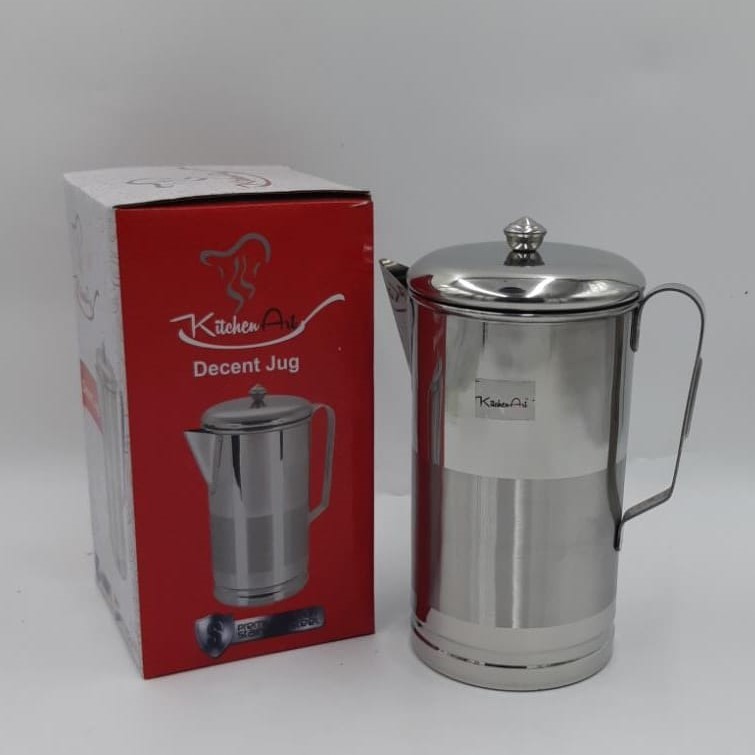 https://royalmart.lk/assets/products/02-2022/d2d9f964fbff53f0633b1ed41b9c7b20.jpeg