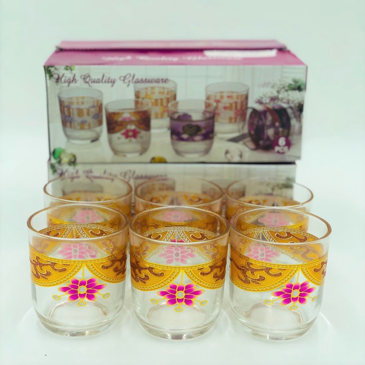 https://royalmart.lk/assets/products/02-2022/d3335b7b5446d9ce838c1b31da3ac92b.jpeg