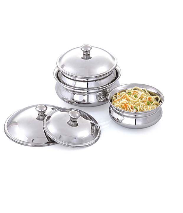https://royalmart.lk/assets/products/02-2022/e0c7123b075b9c80dd00863c137471af.jpg
