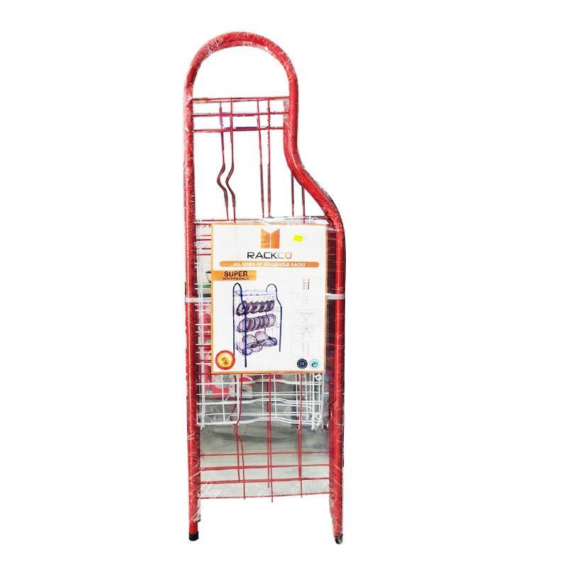 https://royalmart.lk/assets/products/02-2022/e9335b57740567abcb49d41a969acea4.jpeg
