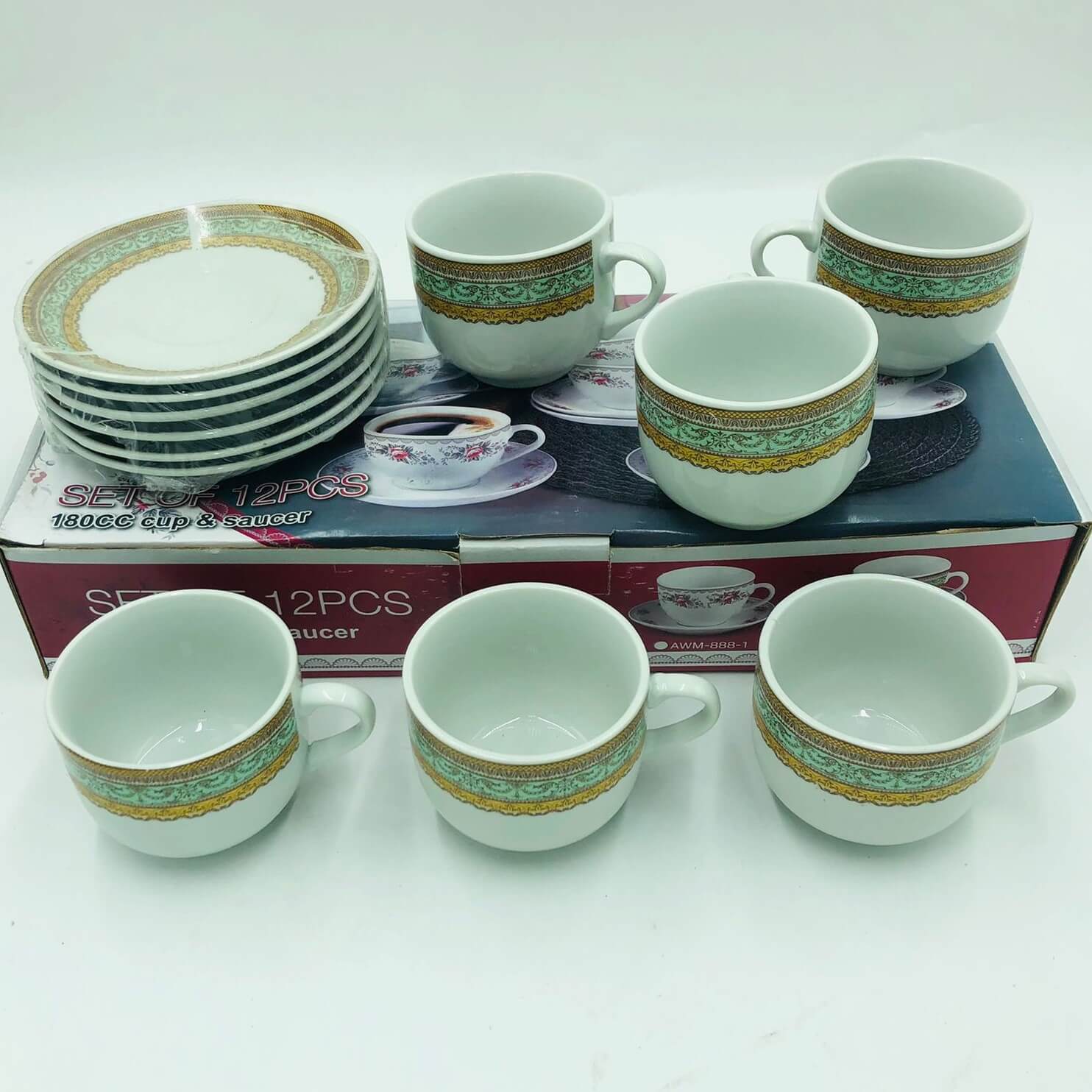 https://royalmart.lk/assets/products/02-2022/ec65e7bb2ac3bb628a590f9b412607ba.jpeg