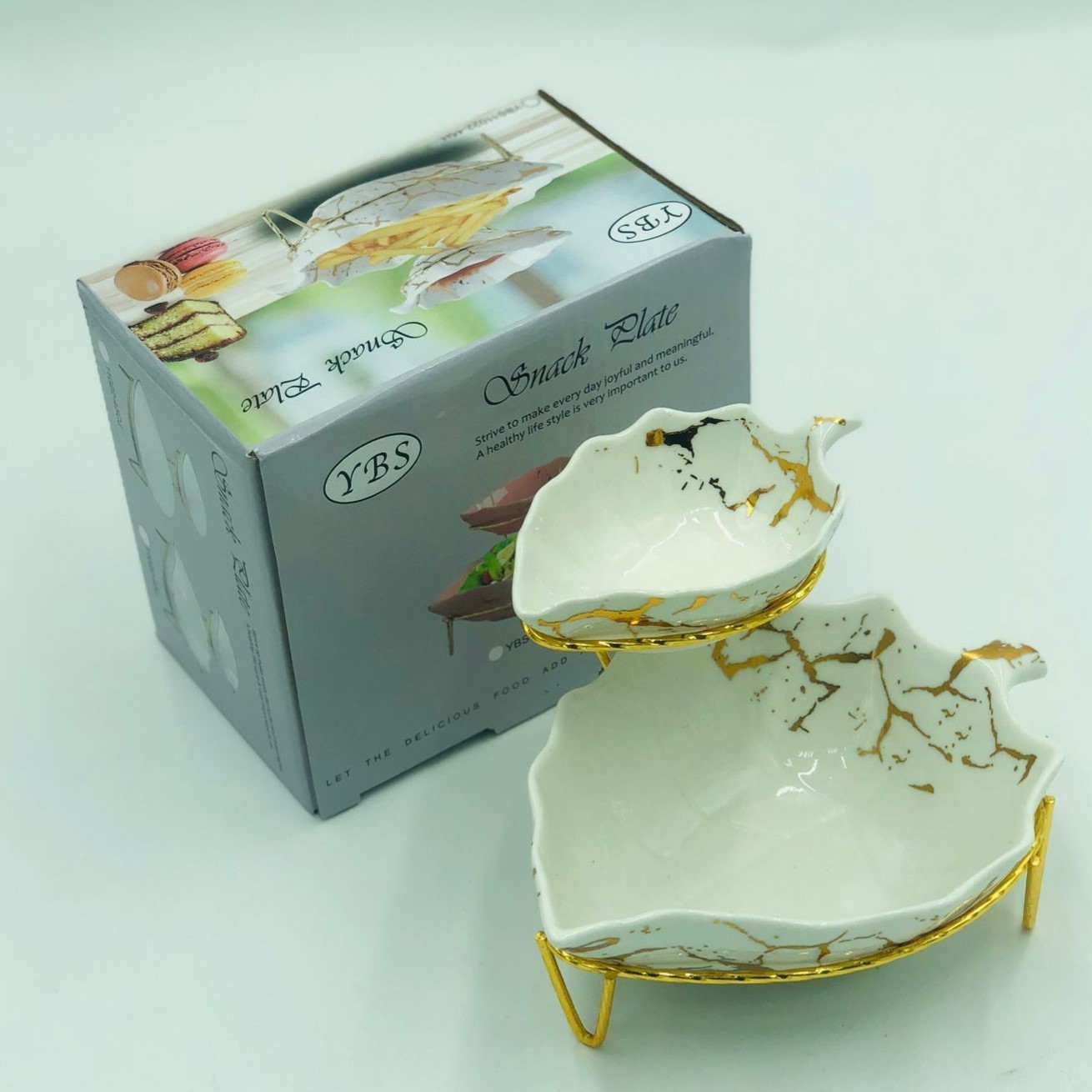 https://royalmart.lk/assets/products/02-2022/fb6107a5271a75b27627acee59595466.jpeg