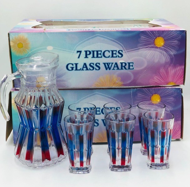 https://royalmart.lk/assets/products/02-2022/fbc73bc98598a188b043ef35650511dd.jpeg