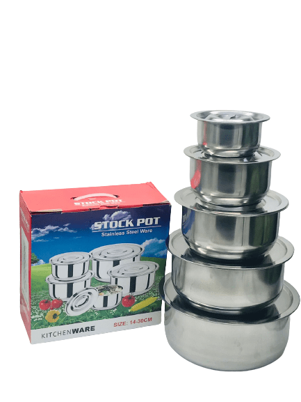 https://royalmart.lk/assets/products/02-2023/0ac5834e3b4dddf8cd6f1e18405b4a20.png