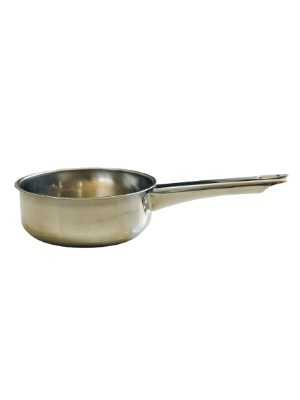 https://royalmart.lk/assets/products/02-2023/0f7a3c30c2d0b4c7b3ef3dce67a8d04e.png