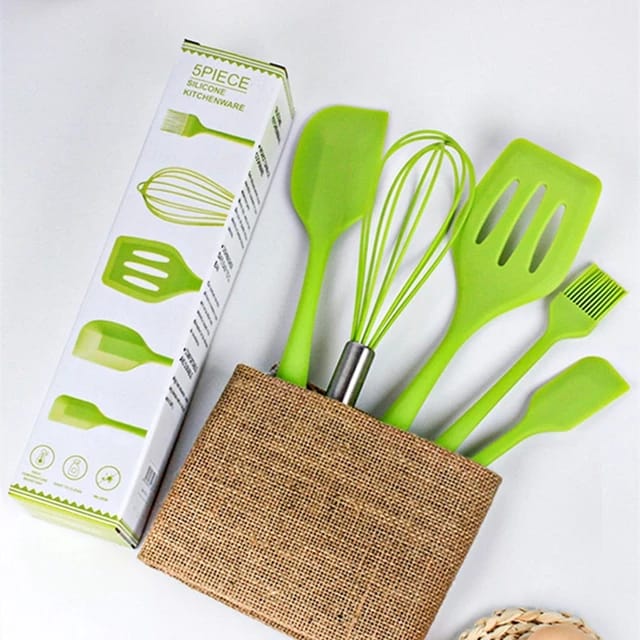 https://royalmart.lk/assets/products/02-2023/20a96f905ed835e7d37bee847be451bc.jpg