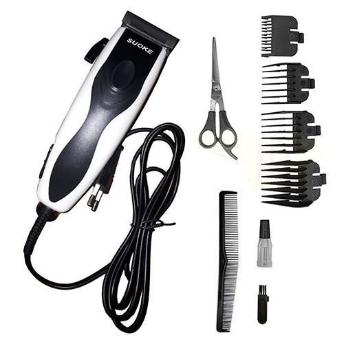 https://royalmart.lk/assets/products/02-2023/3011786f6514dc3b3c3f27d3d987cb1d.jpg
