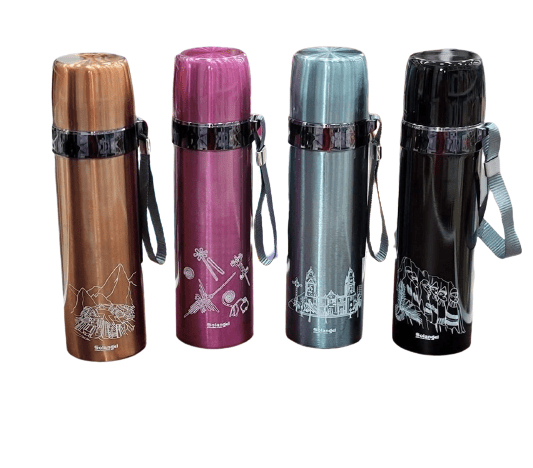 https://royalmart.lk/assets/products/02-2023/312e3cd68b5ab93868424af9f39b4601.png