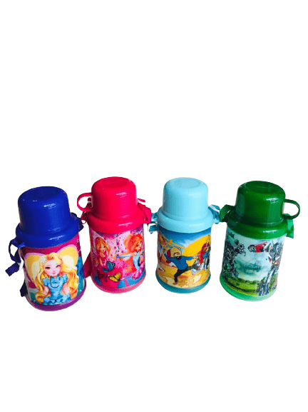 https://royalmart.lk/assets/products/02-2023/4d366469f1eb817159427b83fc17b1f4.png