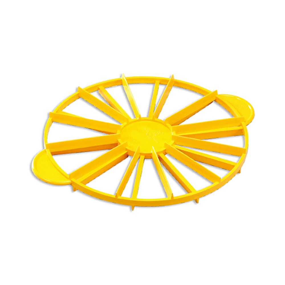 https://royalmart.lk/assets/products/02-2023/643693f509b7785499dc4811c9fea0e4.jpg