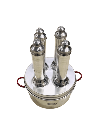 https://royalmart.lk/assets/products/02-2023/6a895e031e3bd95365e181f6fd473bbf.png