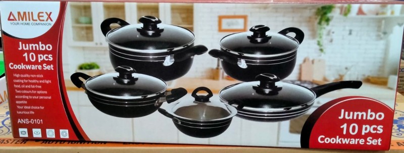 https://royalmart.lk/assets/products/02-2023/98497f28636293e10fa219ca9f338952.jpg