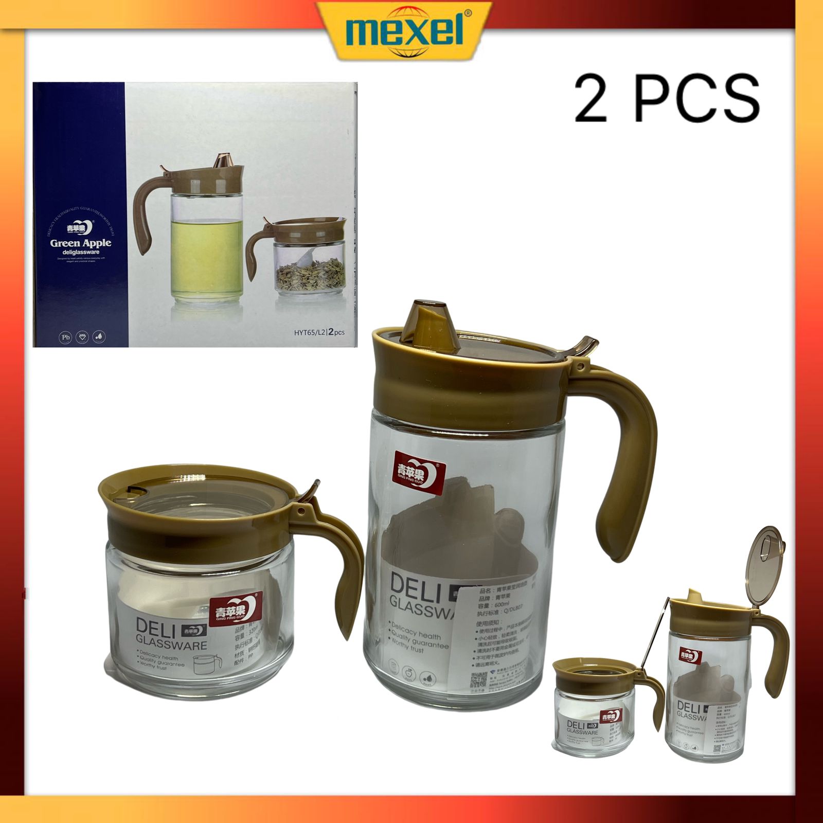 https://royalmart.lk/assets/products/02-2023/adfcd3f3a2a323e5fba298c863a8a5b8.jpg