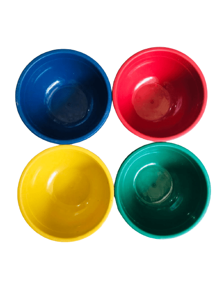 https://royalmart.lk/assets/products/02-2023/bd6d14f6dc9a90cdd361b8f6a7a303dd.png