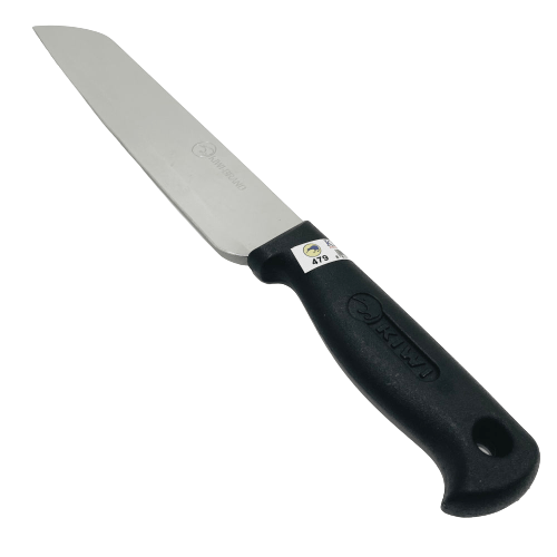 https://royalmart.lk/assets/products/02-2023/ce15c28f134de32a24be6a784e84921f.png