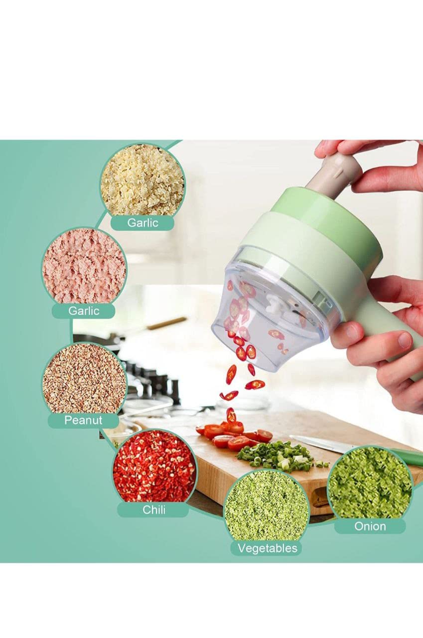 https://royalmart.lk/assets/products/02-2023/d71accbaf016cf8104c0c6b3e7143d8f.jpg