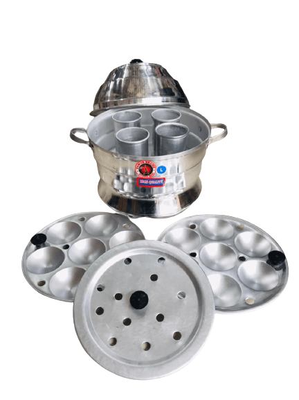 https://royalmart.lk/assets/products/02-2023/ebde3ba4c0ac78332711e02bf7096cae.png